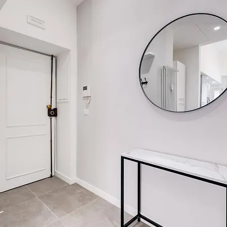 Vatican Santa Maura 49