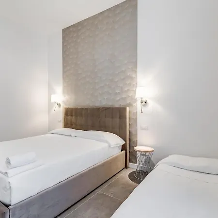 Vatican Santa Maura 49