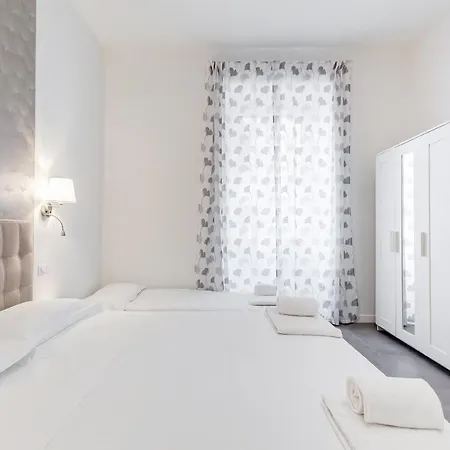 Vatican Santa Maura 49 * Róma