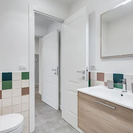 Vatican Santa Maura 49 *