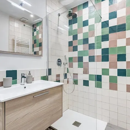 Vatican Santa Maura 49 * Róma