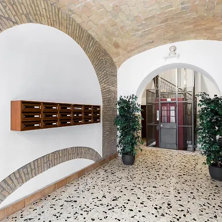 Vatican Santa Maura 49 *