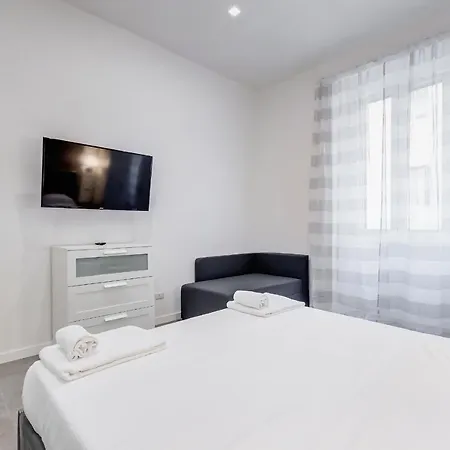 Vatican Santa Maura 49