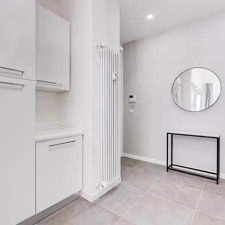 Vatican Santa Maura 49 Róma