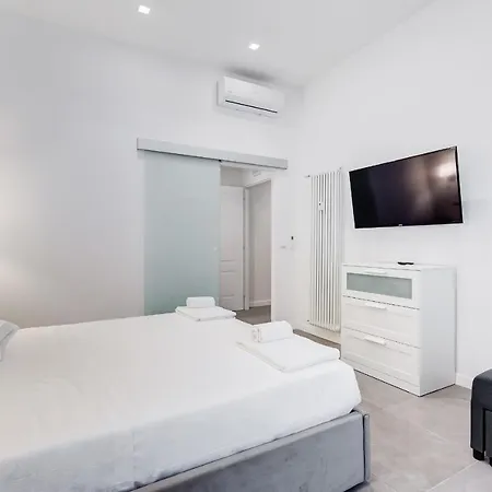 Vatican Santa Maura 49 Róma