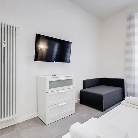 Vatican Santa Maura 49