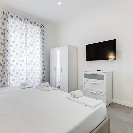 Vatican Santa Maura 49 *