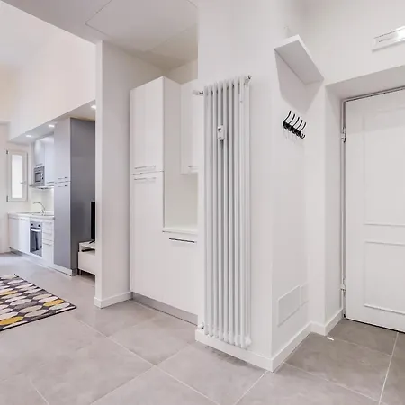 Vatican Santa Maura 49 *