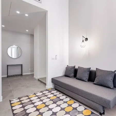 Vatican Santa Maura 49 * Rzym